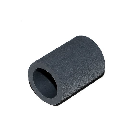 Насадка на ролик подачи из кассеты Panasonic PNDV1007Z