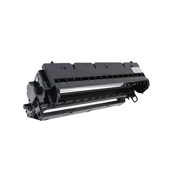 Узел термозакрепления (печка) Panasonic PNWEMB1500RU