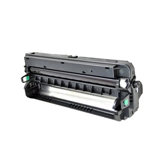 Узел термозакрепления (печка) Panasonic PNWEMB2030RU