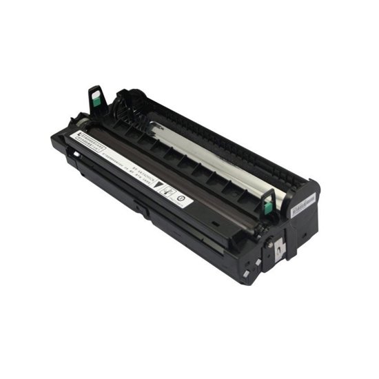 Узел термозакрепления (печка) Panasonic PNWEMB2130CX