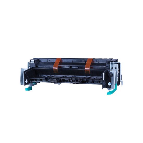 Узел термозакрепления (печка) Panasonic PNWEMB2575EU / PNWEMB2575JT