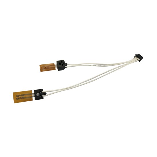 Термистор Panasonic L2AA00000106