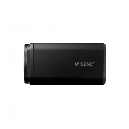 Корпусная IP камера Wisenet (Samsung) XNZ-L6320