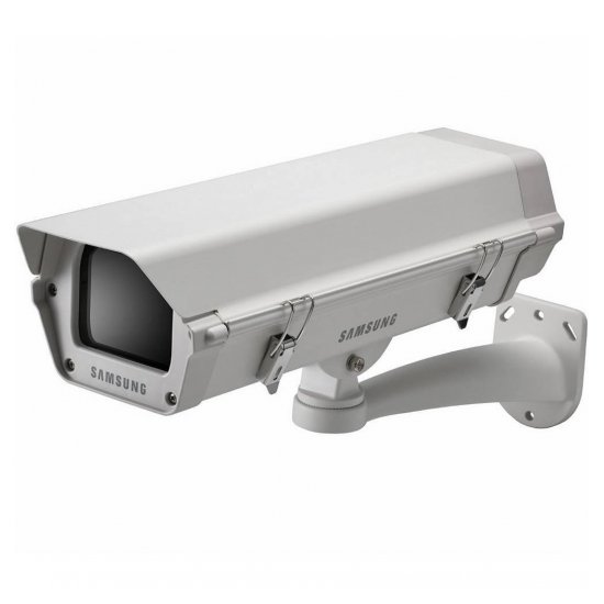 Термокожух Wisenet (Samsung) SHB-4200