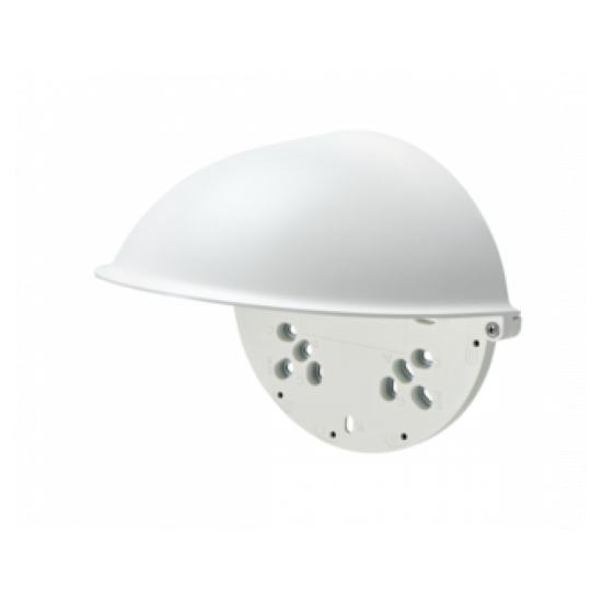 Кронштейн-козырек  Wisenet (Samsung) SBV-160WCW