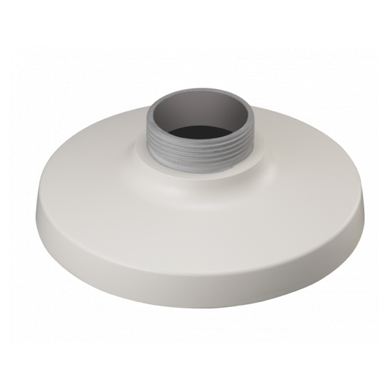 Кронштейн Wisenet (Samsung) SPR-5000