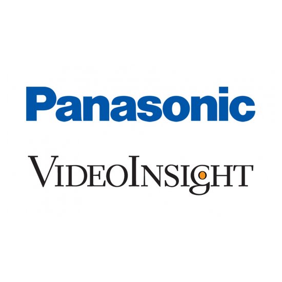 Лицензия VI Video WallPlus Panasonic IPSVS-AD-VW-PN