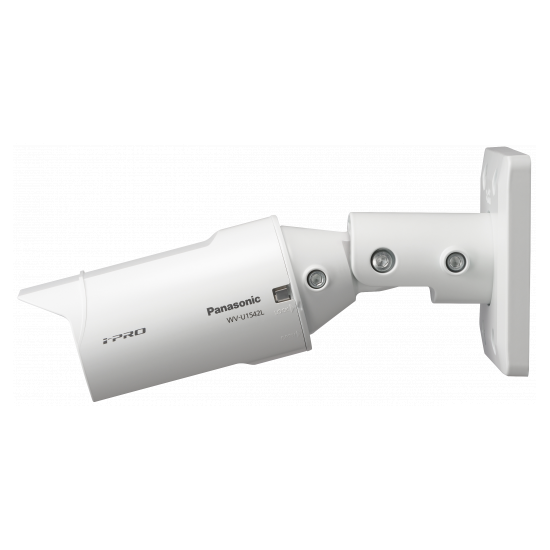 IP камера Panasonic WV-U1542L