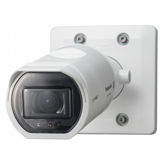 IP камера Panasonic WV-U1542L