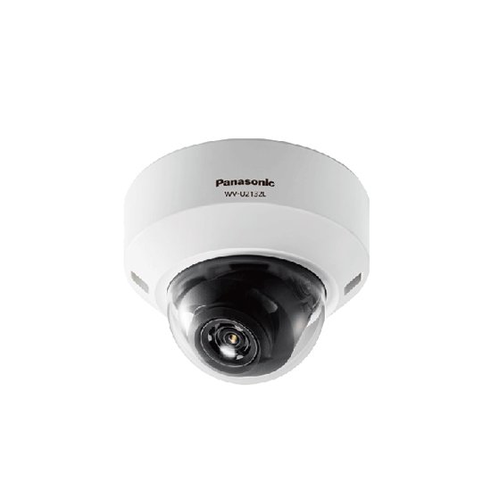 IP камера Panasonic WV-U2132L