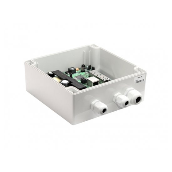 Сетевое оборудование\TFortis TFortis PSW-11