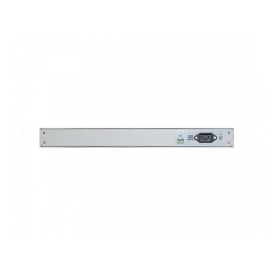 Центральный стоечный коммутатор TFortis SWU-16T