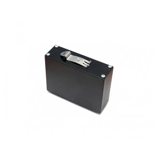 Медиаконвертер TFortis FC-2