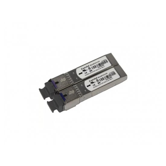 SFP-модуль TFortis EOLS-BI1512-10-DI