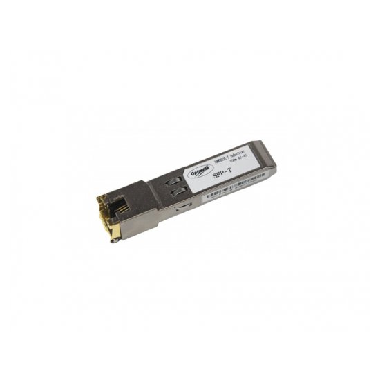 SFP-модуль TFortis SFP-T1000 industrial