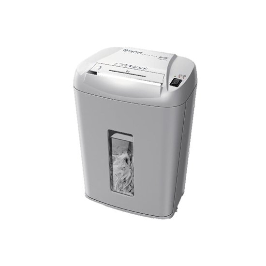 Уничтожитель бумаг New United RT-15C