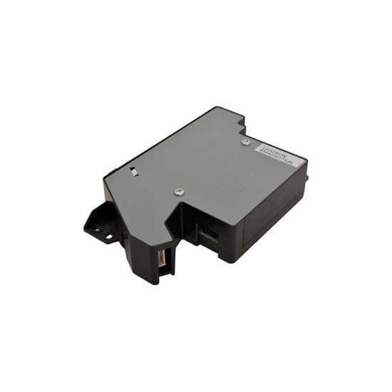 Блок лазера Panasonic LPA1605K