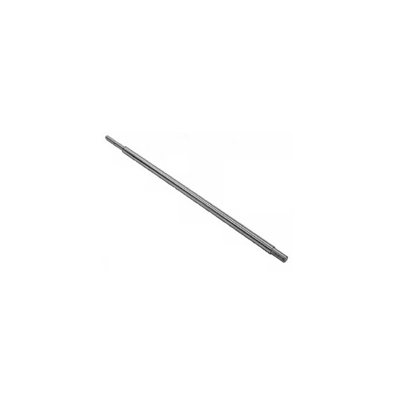 Вал подачи документа Panasonic PFDN1065Z