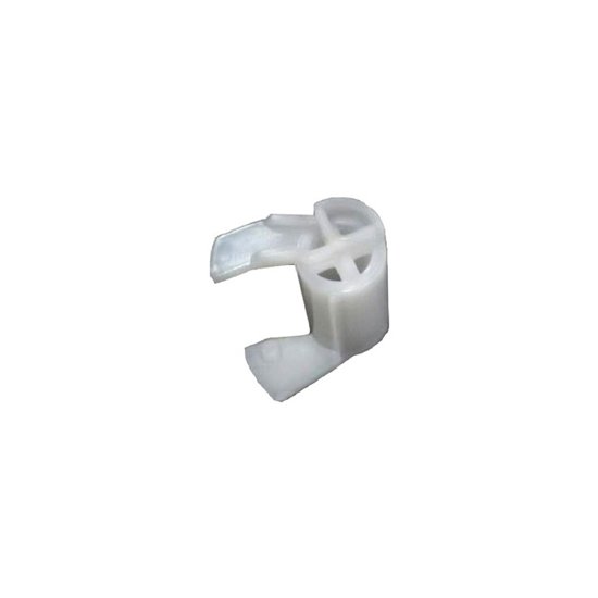 Левая втулка ролика Panasonic PFDJ1096Z