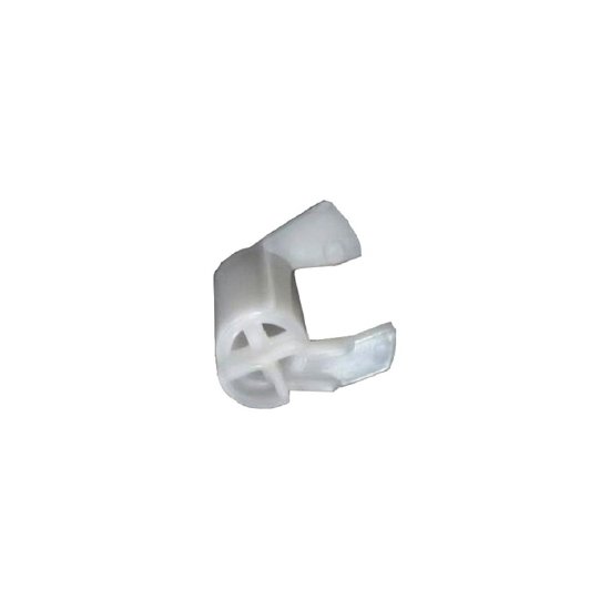 Правая втулка ролика Panasonic PFDJ1097Z