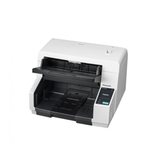 Документ-сканер Panasonic KV-S5058