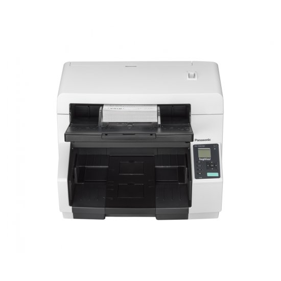 Документ-сканер Panasonic KV-S5078Y