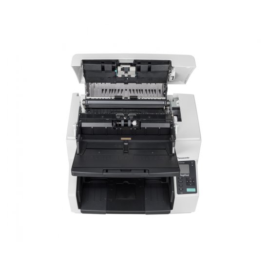 Документ-сканер Panasonic KV-S5078Y