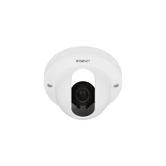 Кронштейн потолочный Wisenet (Samsung) SBL-100D