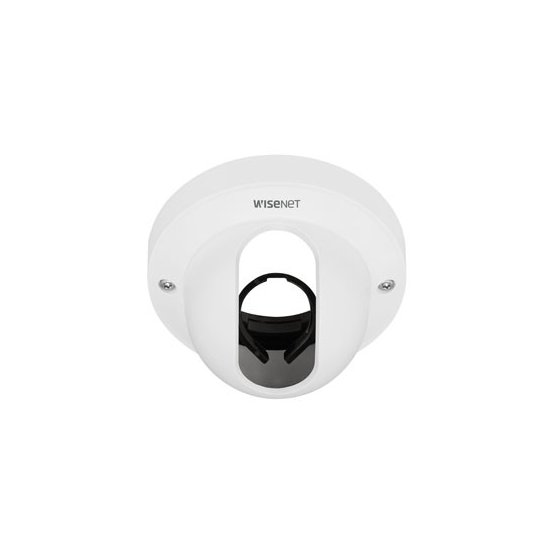 Кронштейн потолочный Wisenet (Samsung) SBL-100D