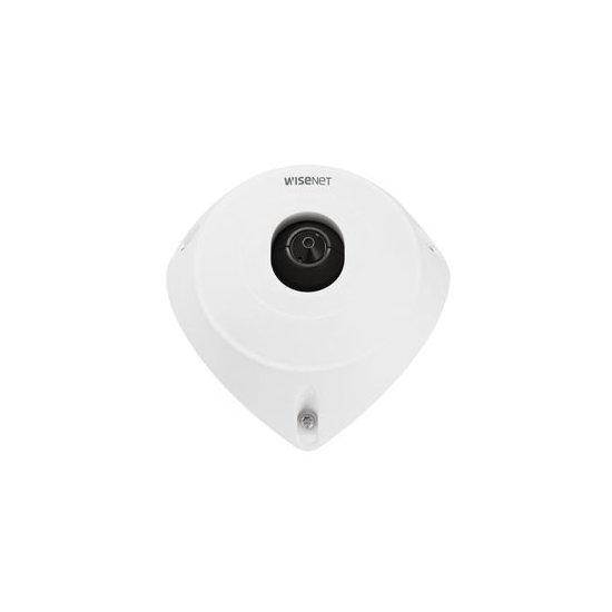 Кронштейн потолочный Wisenet (Samsung) SBL-100C