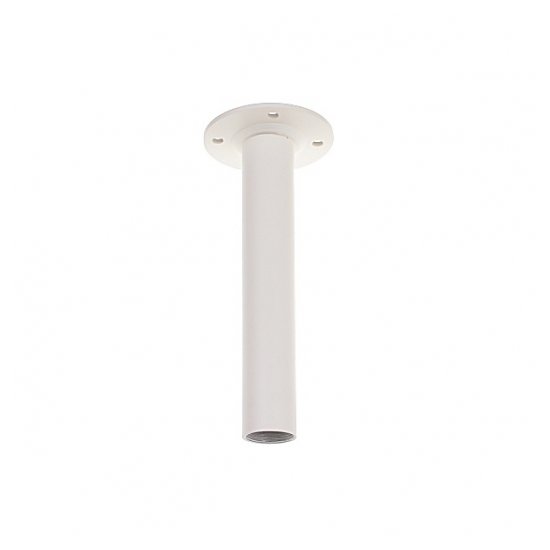 Потолочный кронштейн Wisenet (Samsung) SBP-156CMW