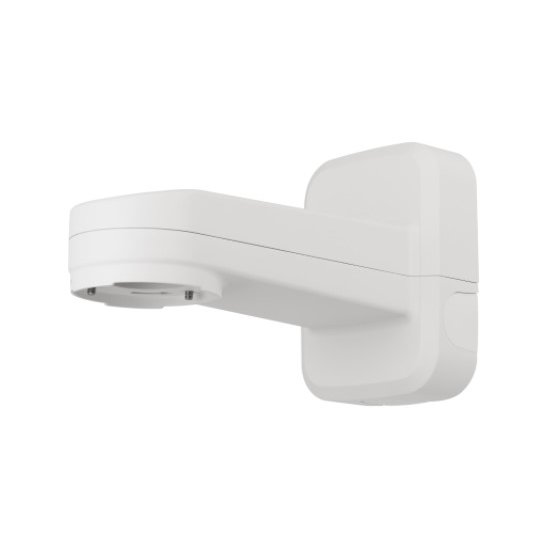 Кронштейн Wisenet (Samsung) SBP-156LMW