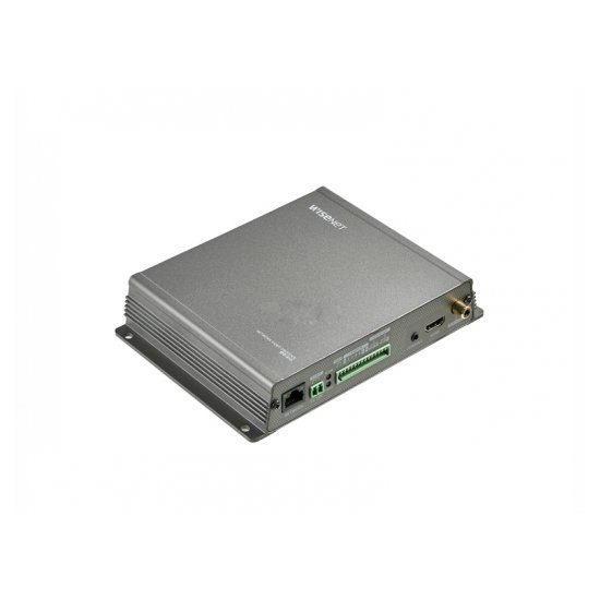 IP-кодер Wisenet (Samsung) SPE-410AP