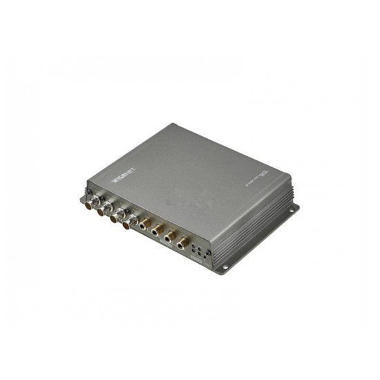 IP-кодер Wisenet (Samsung) SPE-410AP