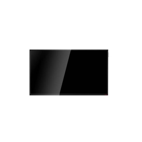 LED монитор Wisenet (Samsung) SMT-1030PV