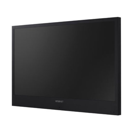 LED монитор Wisenet (Samsung) SMT-3230PV