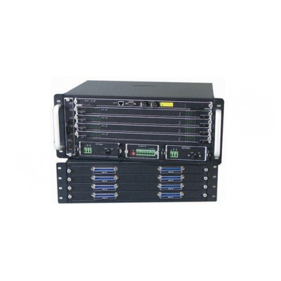 Модуль для DAS-4192/DC, 48 портов D-Link DL-DAS-4192-20