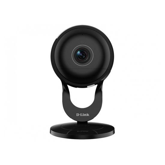 Камера беспроводная облачная сетевая D-Link DL-DCS-2630L/RU/A1A