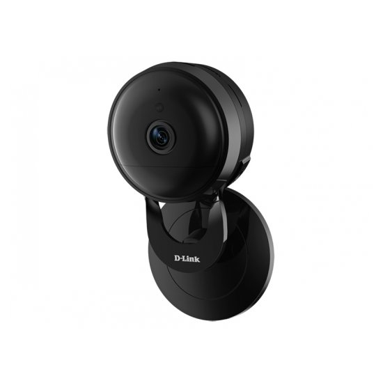 Камера беспроводная облачная сетевая D-Link DL-DCS-2630L/RU/A1A