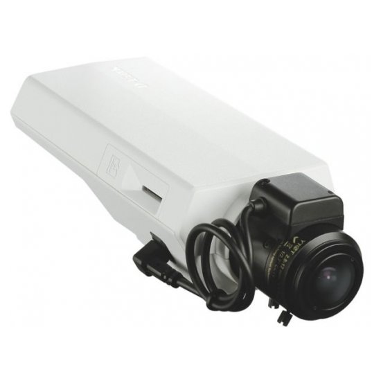 Интернет-камера D-Link DL-DCS-3511/UPA/A1A