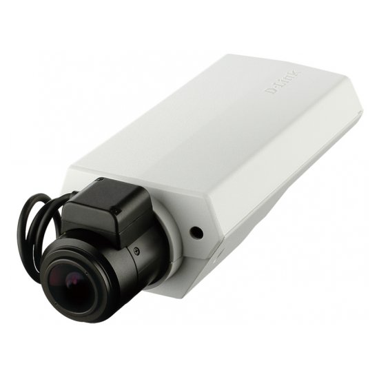 Интернет-камера D-Link DL-DCS-3511/UPA/A1A