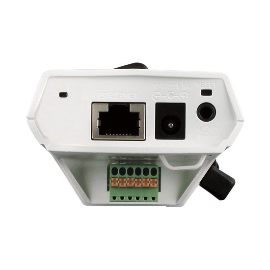 Интернет-камера D-Link DL-DCS-3511/UPA/A1A