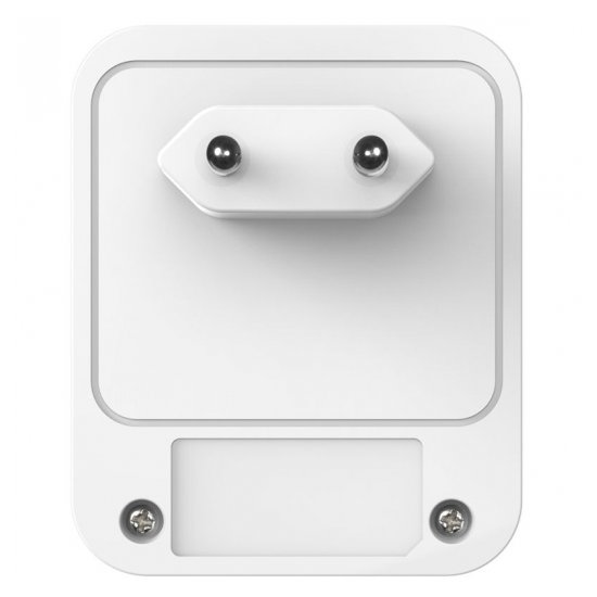 Маршрутизатор беспроводной D-Link DL-DHP-1220AV/A1A