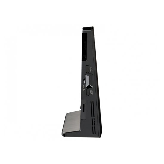 Маршрутизатор беспроводной D-Link DWR-980/4HDA1E
