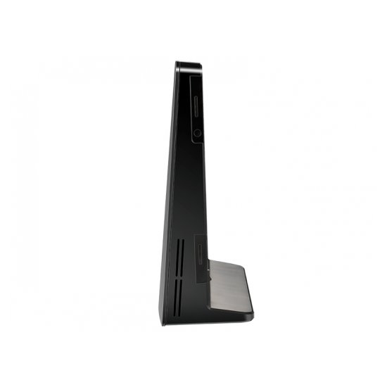 Маршрутизатор беспроводной D-Link DWR-980/4HDA1E