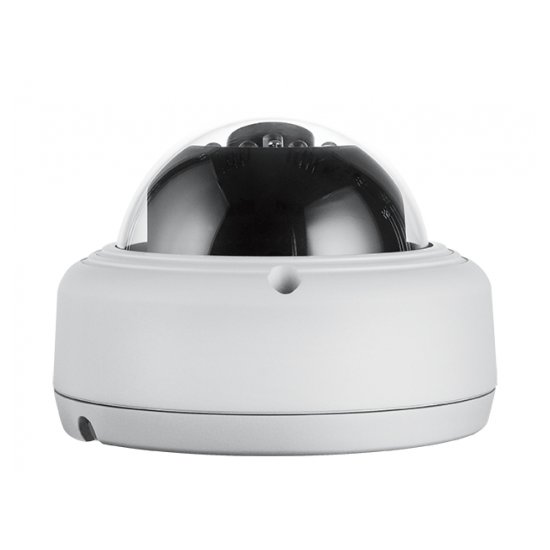 Камера сетевая D-Link DL-DCS-4602EV/UPA/A1A