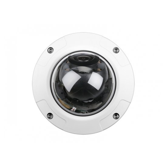 Камера сетевая D-Link DL-DCS-4602EV/UPA/B1A