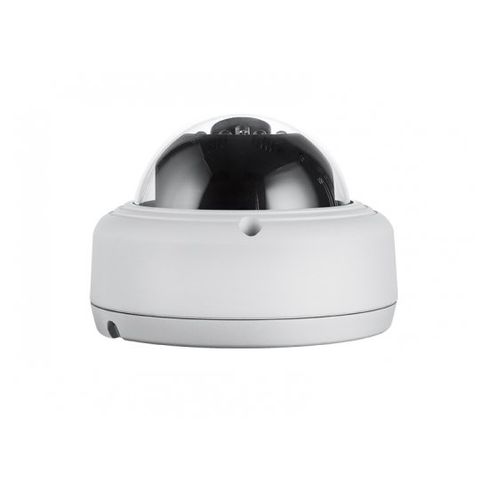 Камера внешняя сетевая PoE и WDR D-Link DL-DCS-4603/UPA/A1A