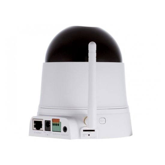 Интернет-камера D-Link DL-DCS-5222L/B2B