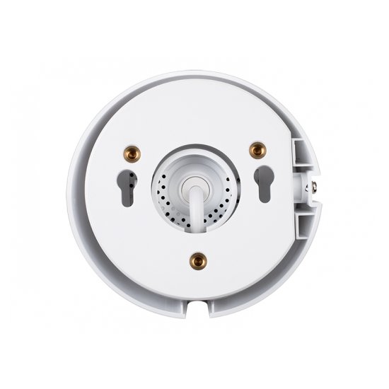 Камера 3 Мп купольная сетевая D-Link DL-DCS-4622/UPA/B1A